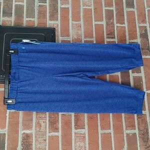 Caelum Active Lounge Pants Size S